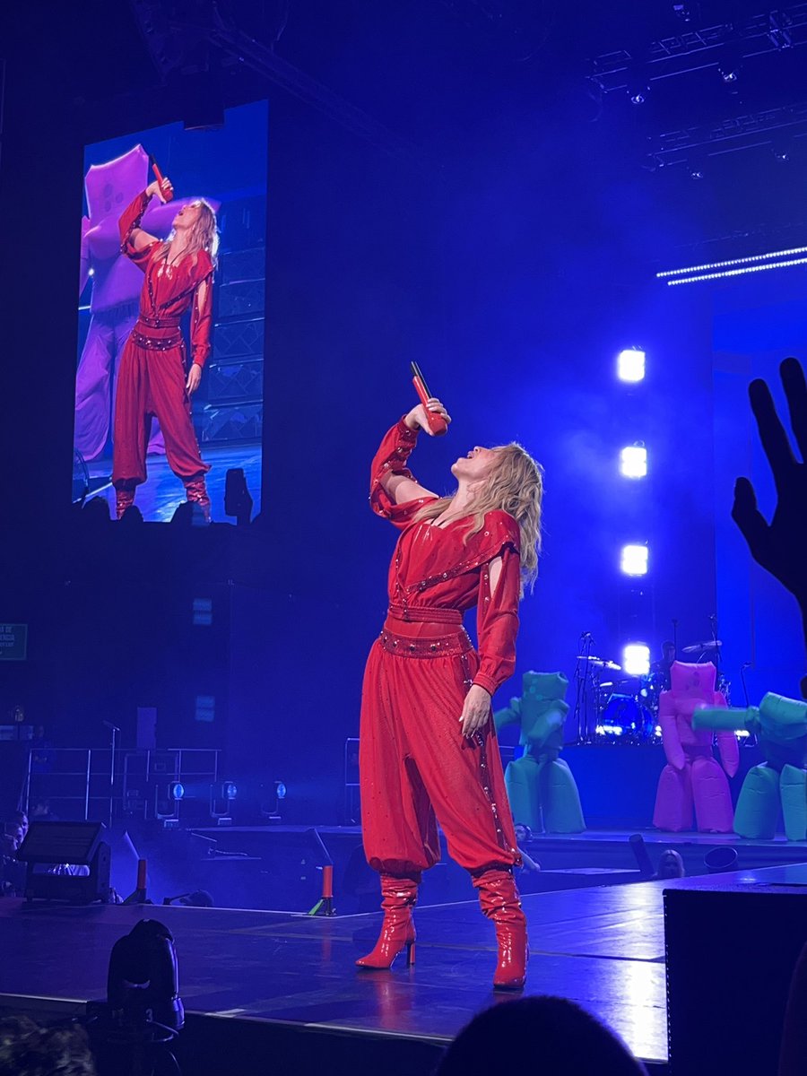 Rage Electra tweet media