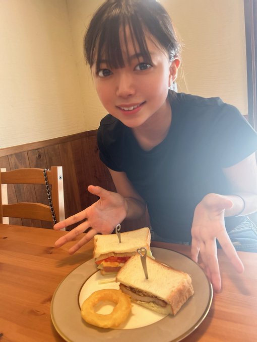 Twitterのコスプレ画像28