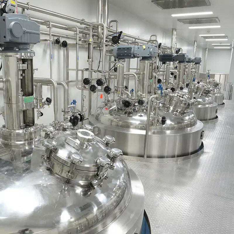 Günün Yazısı: linkedin.com/posts/can-kaya…