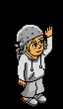 killzen_ tweet picture