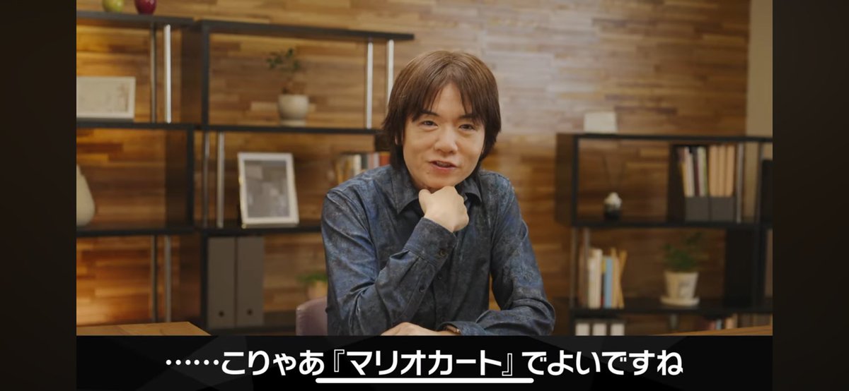 RCファン　懐かしく置いてましたが好きな方どうぞ。 RCファン 懐かしく置いてましたが好きな方どうぞ。 RCファン