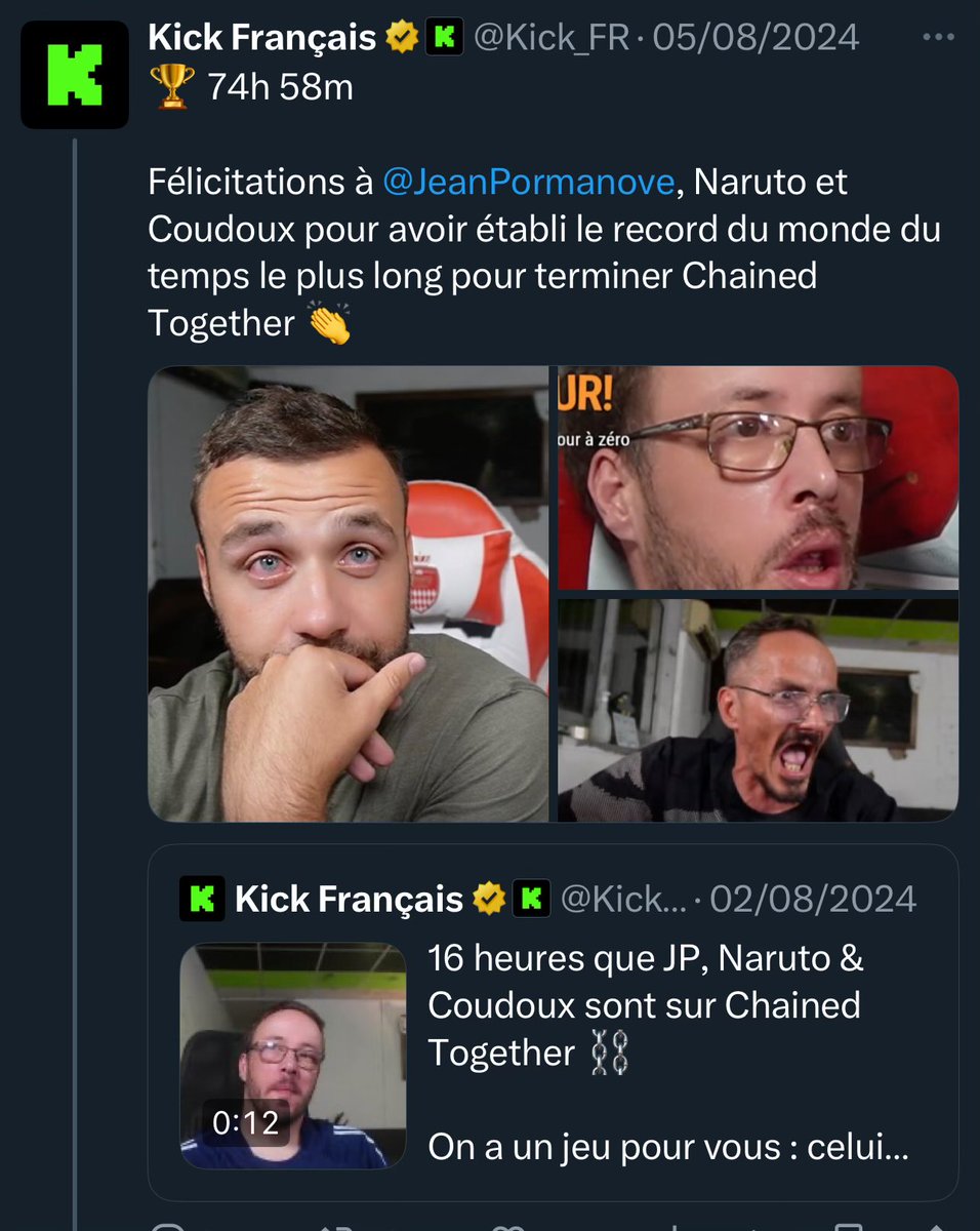 🕵️‍♂️ tweet media