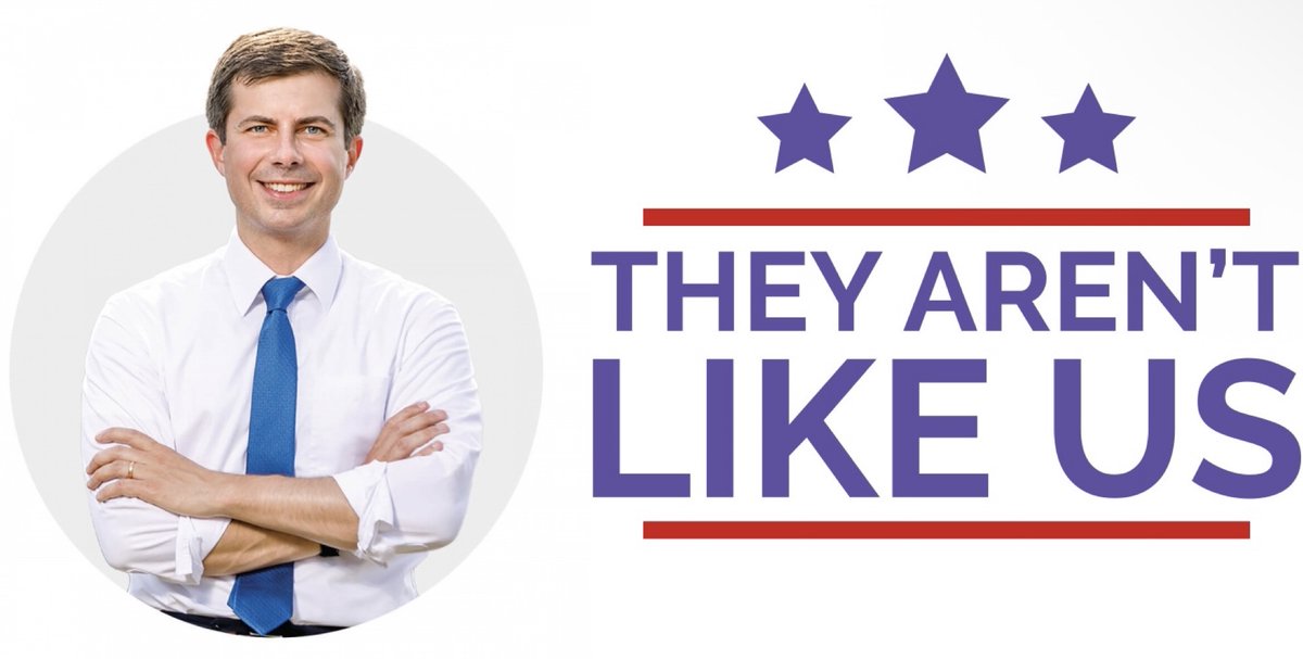 Siddhant Adlakha (@siddhantadlakha) on Twitter photo 