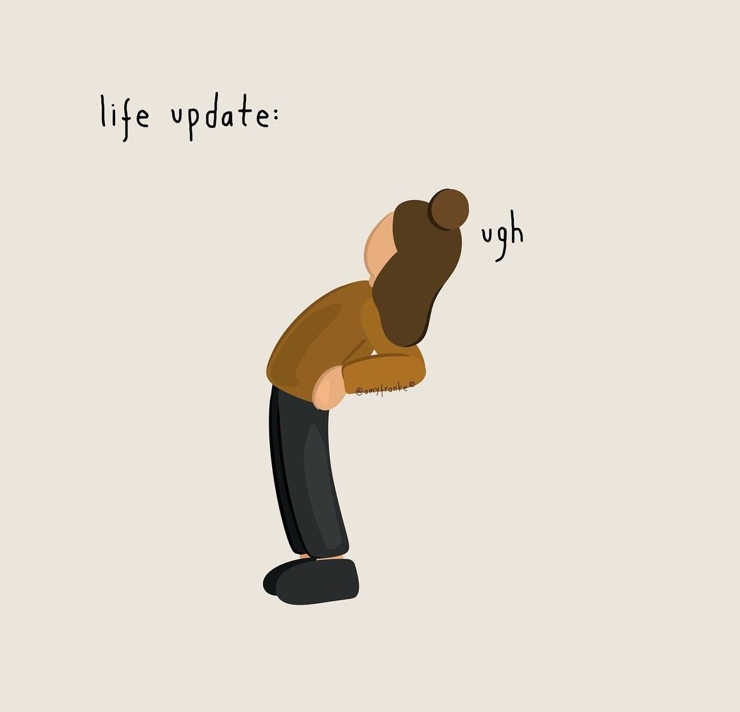 #صباح_الخير