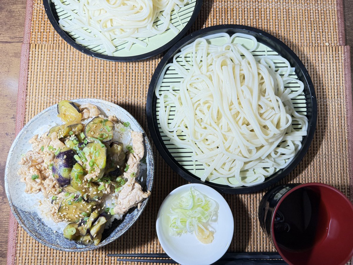 【みっちゃんさんページ】 みっちゃん🐝🌻 (@michichan888) / X