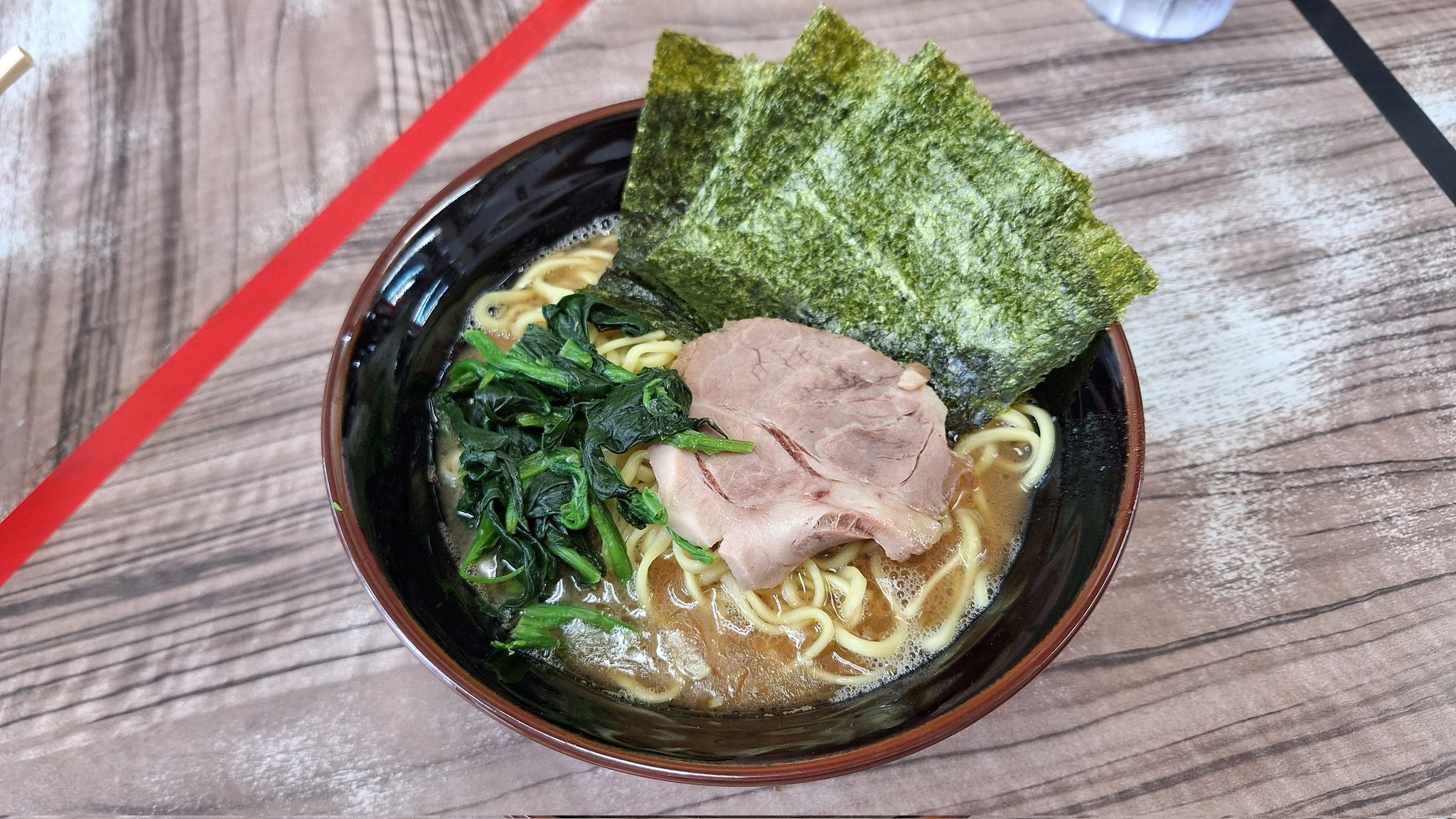 熊猫 on X: 