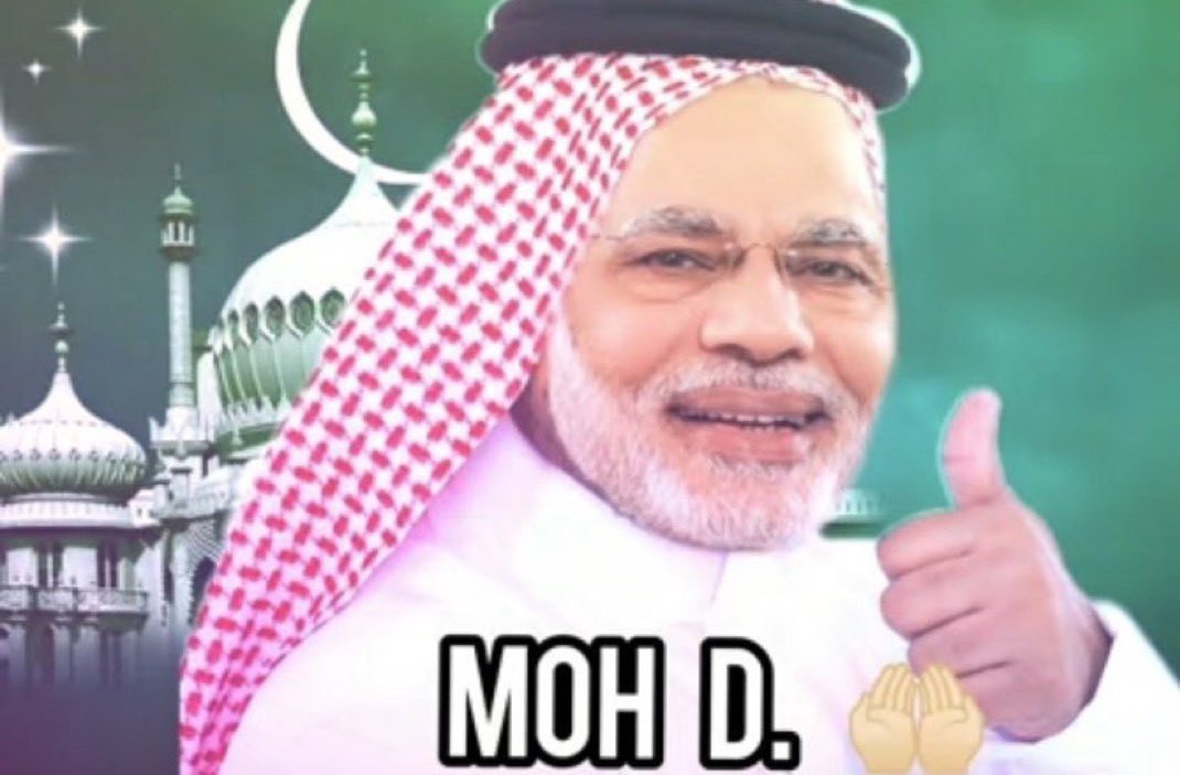 Aaj tak se ndtv aate aate wo admi 35 se 41 ka ho gaya. Vishwaguru