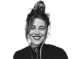 Pamplona, País Vasco

berria.eus/iritzia/mele/p…