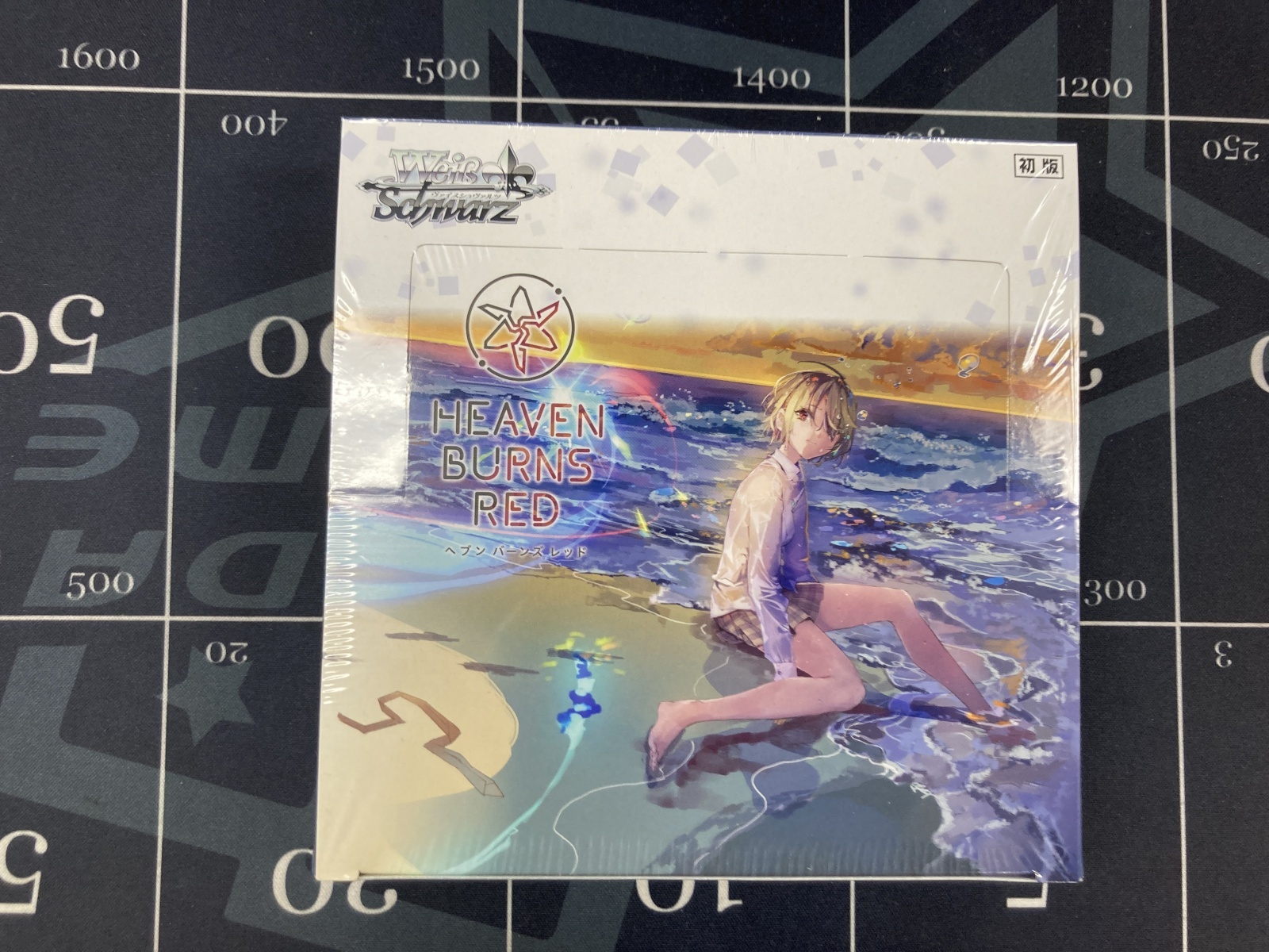 ENNDAL_TCG on X: 