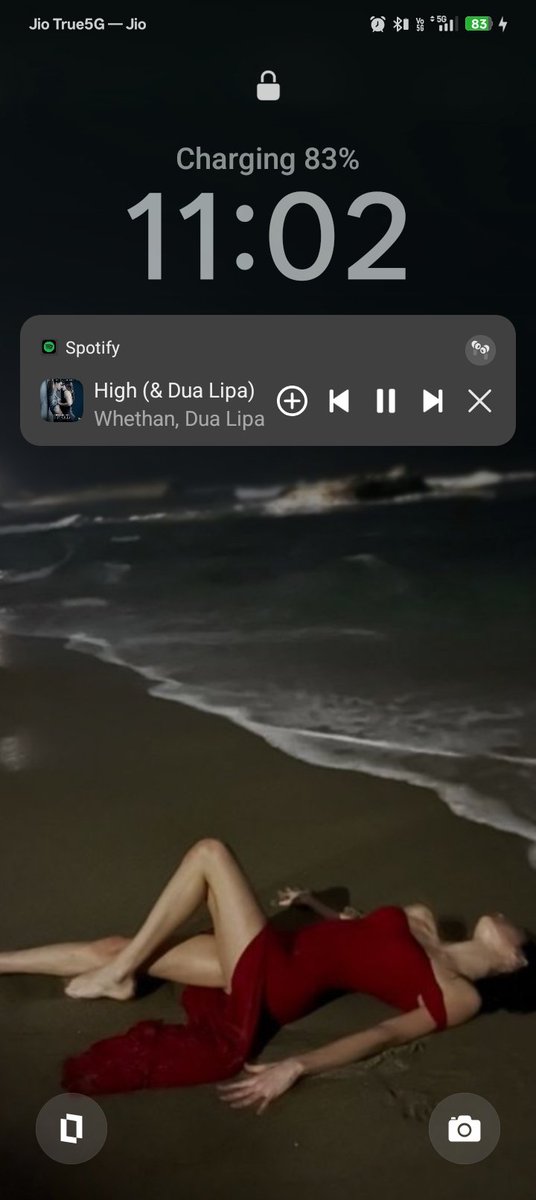 ⁷ (@keydanvain) on Twitter photo 