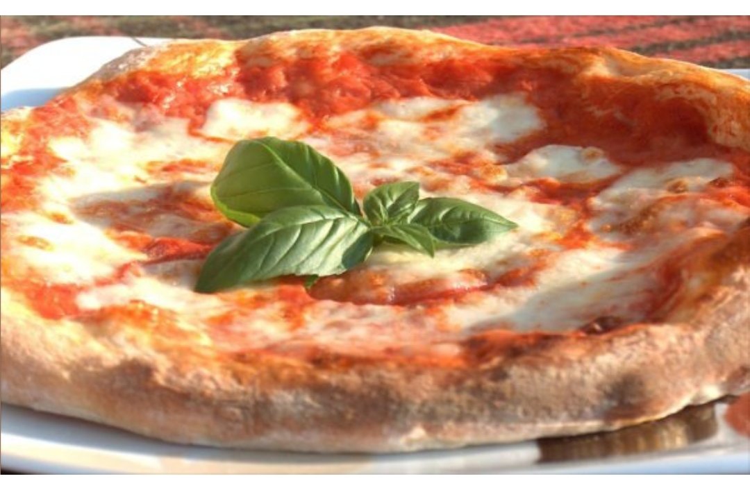 Frenkie_Woody tweet media