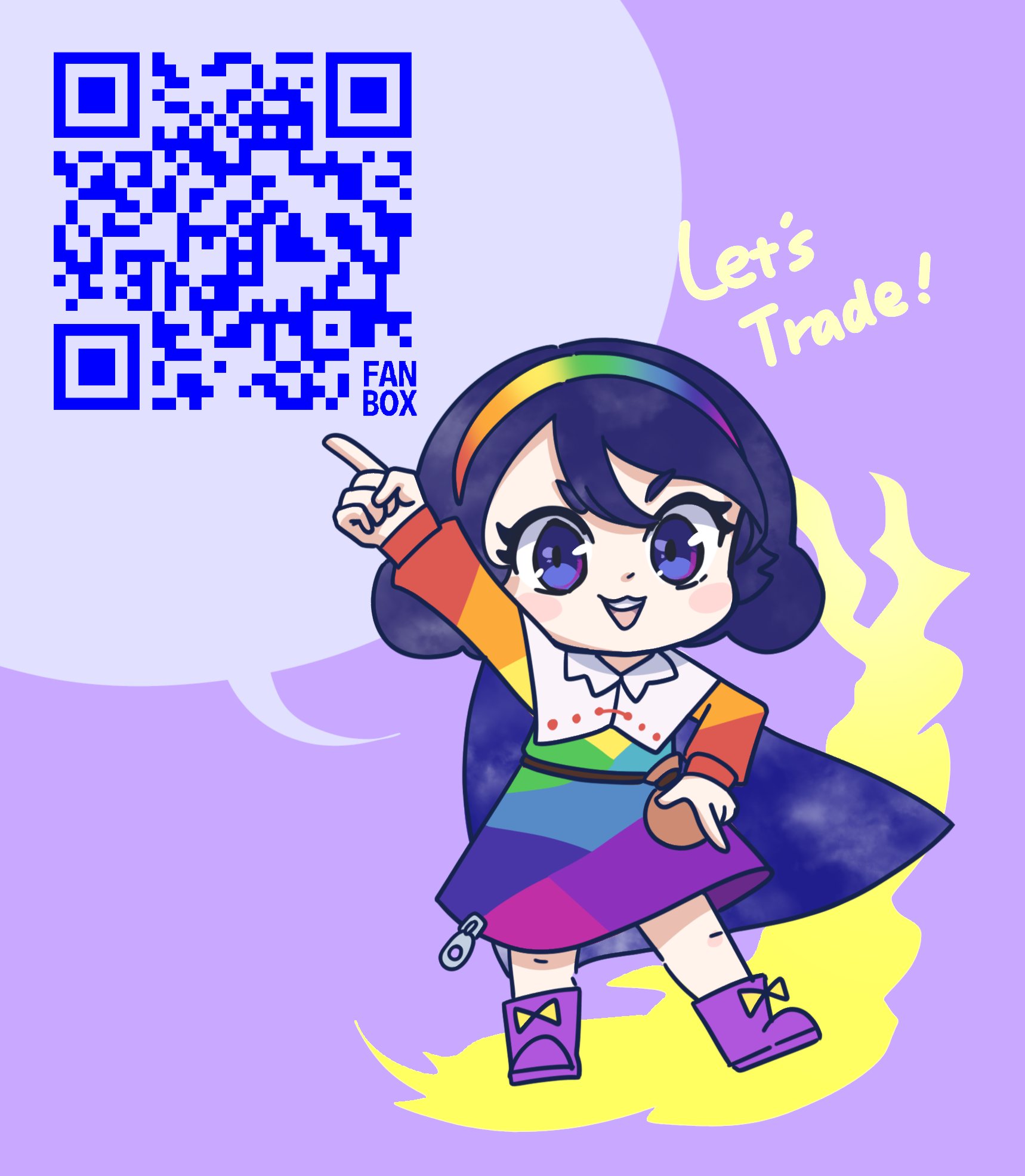 芋头Ay✏ (@Ay606078) / X