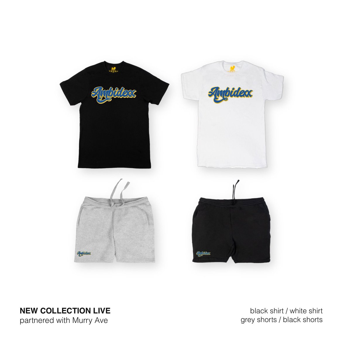 Jon shields tweet media