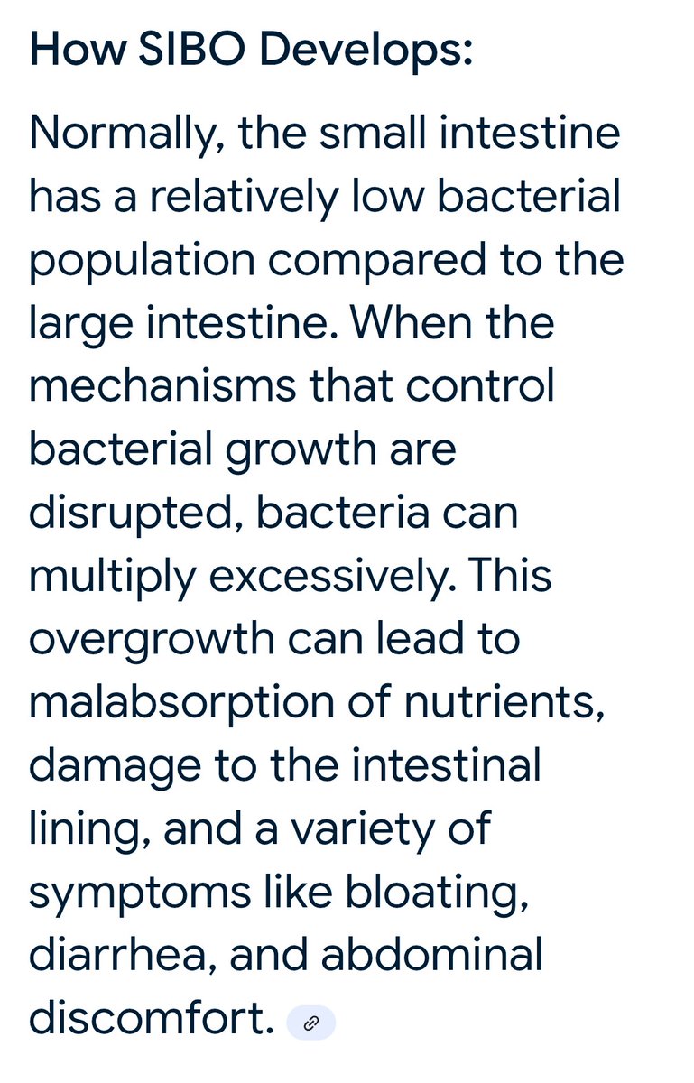 Improvised Fitness tweet media