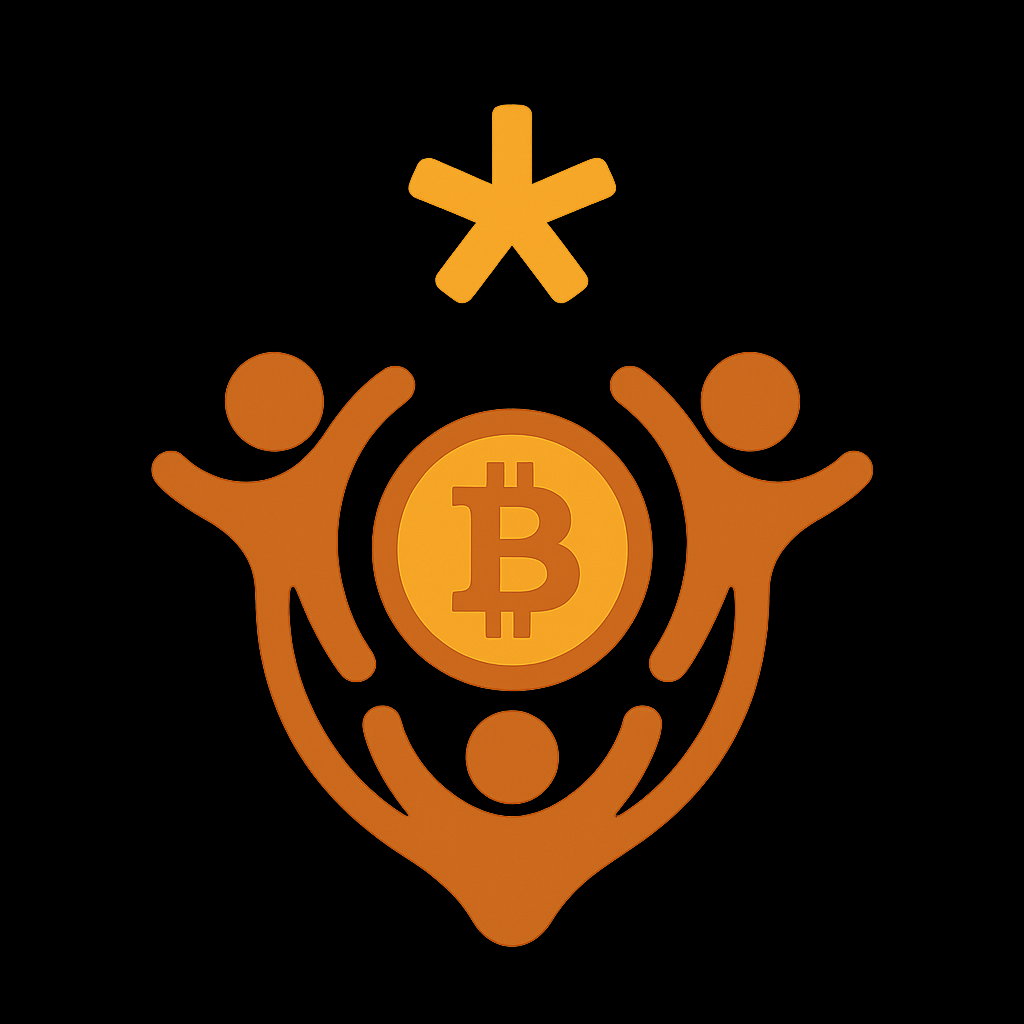 Looks like its <a href="/spark/">Spark</a> related, you can see the spark logo on the top here. Maybe pre-spark meta?!