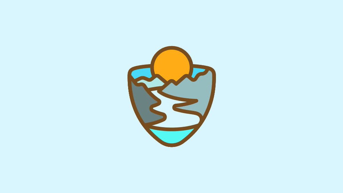 iMathTechs's tweet image. 🏞️ Le défi Apple Watch « National Parks » revient le dimanche 24 août ! Faites un entraînement de 20 min ou + pour décrocher le badge + autocollants animés ✨

Qui relève le défi ? ⌚️💪

#AppleWatch #ActivityChallenge #NationalParks #ParcsNationaux #Fitness