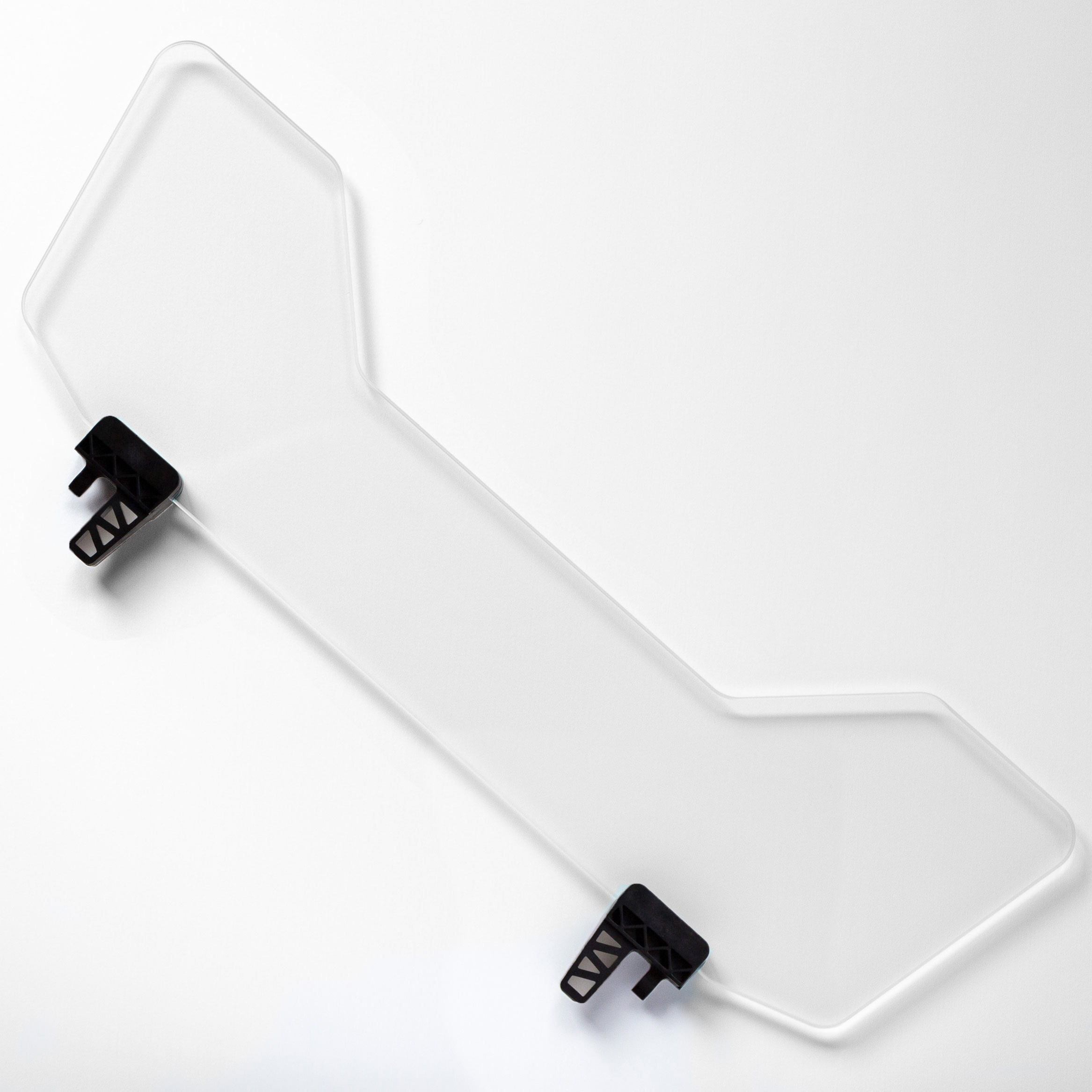 OPENCAFE GARAGE on X: 