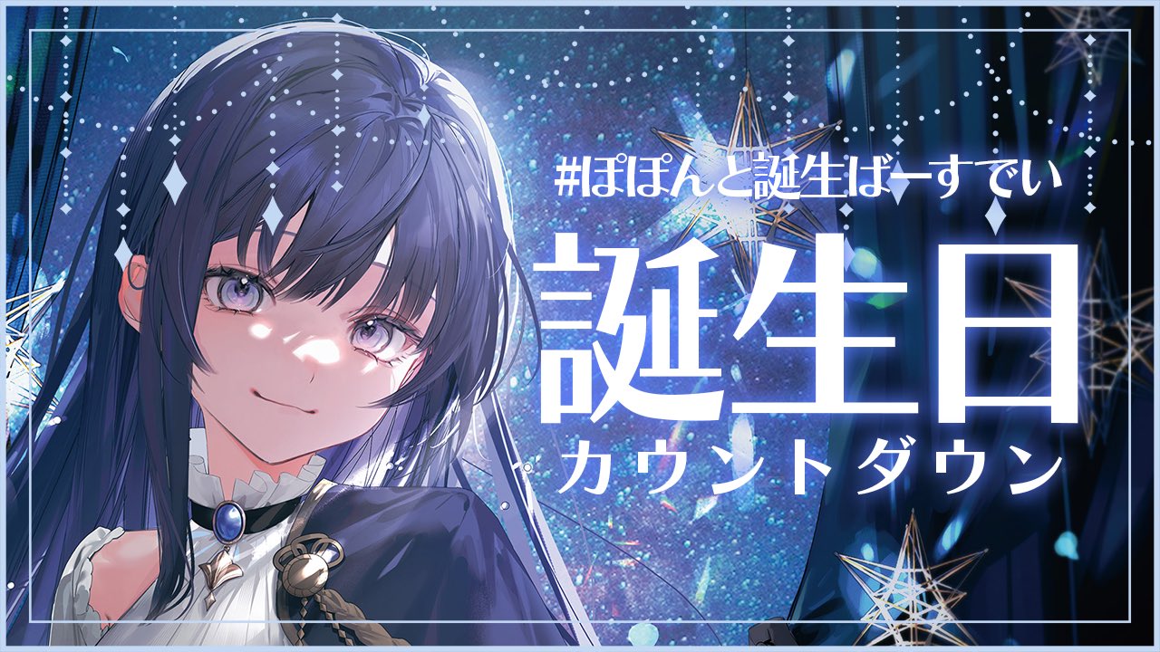 きのこのこのこ きのこの唄 - YouTube