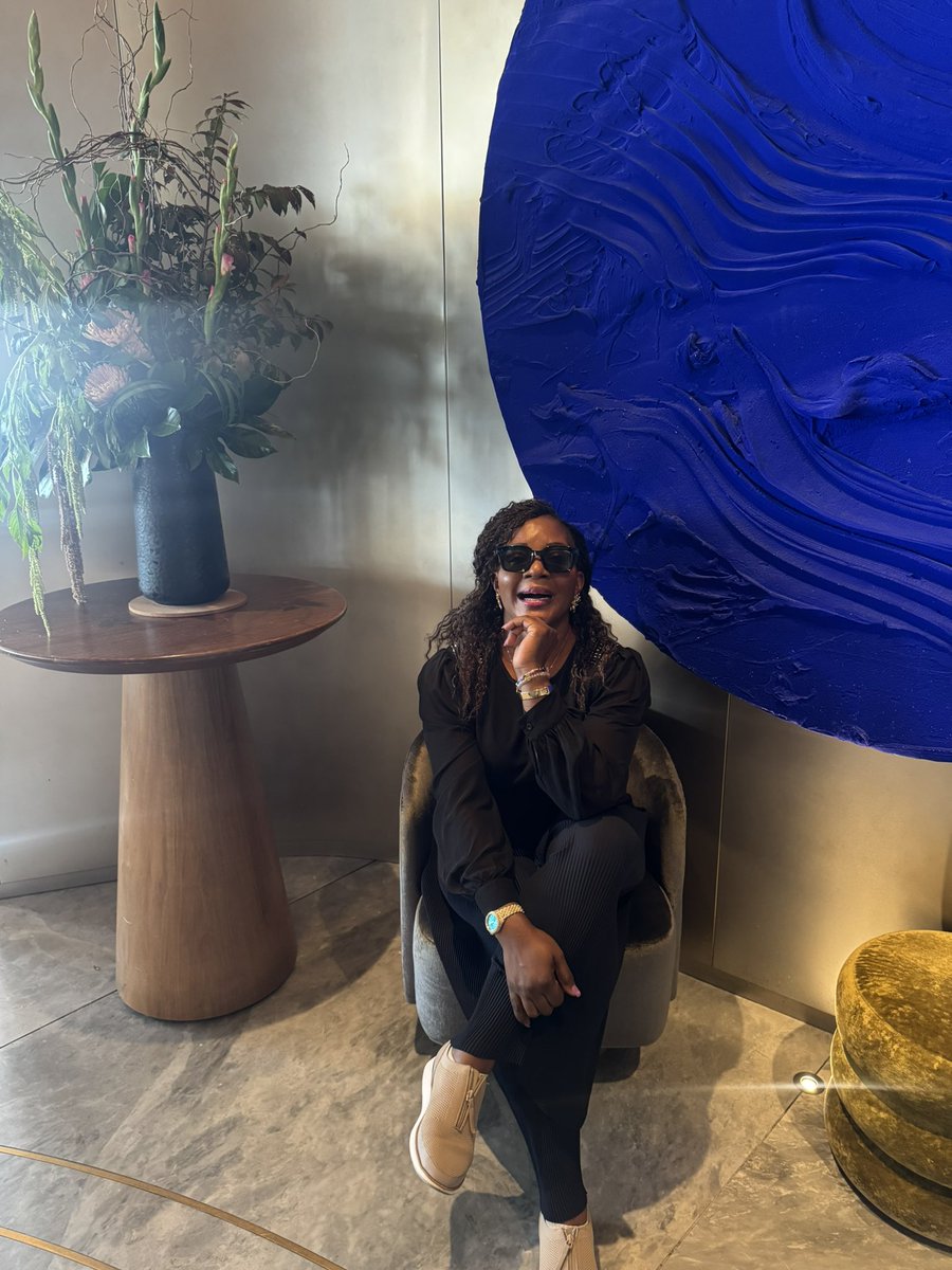 Feeling grateful #54Today