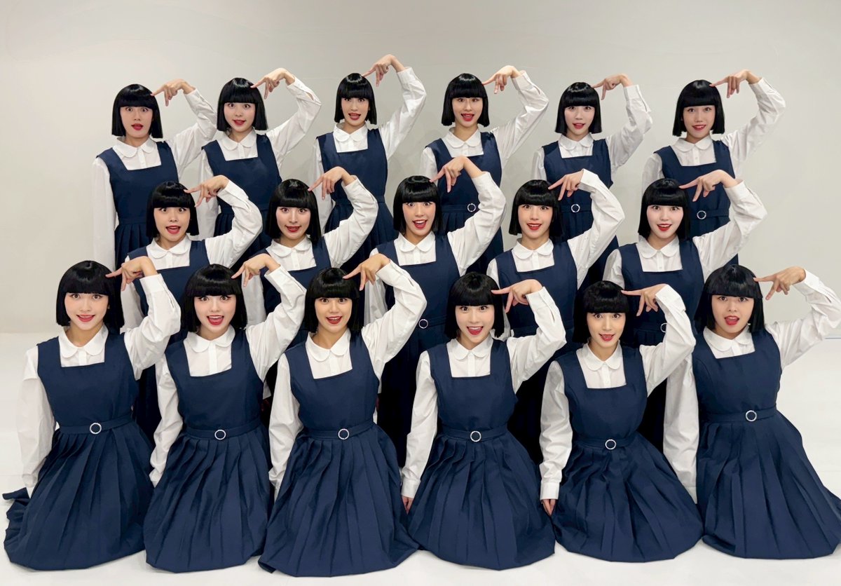 ＼📅8/21㊍#あさドレ♪／

6:40頃 あさど～れ？#アバンギャルディ👩🏻
独占インタビューも✨

曜日コメンテーター🎤
#高橋ユウ さん #西岡剛 さん

🔎愛三岐で最も検索されたワードランキング

⚾阪神🆚中日 西岡さんが解説🔥

※内容は変更になる場合があります
<a href="/avantgardey_/">アバンギャルディ avantgardey</a> <a href="/takahashiyudesu/">高橋ユウ Yu Takahashi</a>