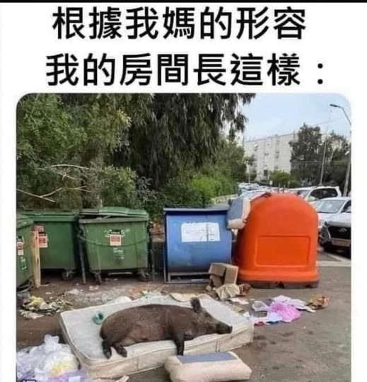 🌌 (@tw111111111111) on Twitter photo 