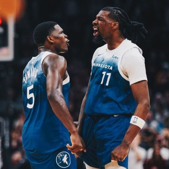 TWolvesLead's tweet image. 63 DAYS UNTIL #WOLVESBACK