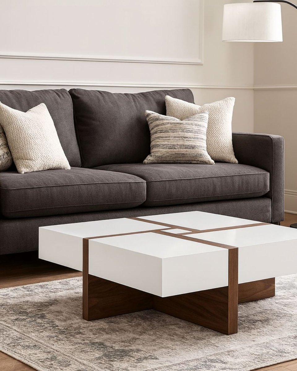 Casagear_USA's tweet image. Stylish and functional! This 39&quot; puzzle top coffee table offers hidden storage for games and more. 🧩☕️ 
.
.
.
Shop Now👉 buff.ly/4Q0r4L3 
.
.
.
.
.
.
.
.
.
.
.
.
#HomeDecor #CoffeeTable #PuzzleTable #StorageSolutions #LivingRoomDesign #InteriorInspo #FurnitureDesign