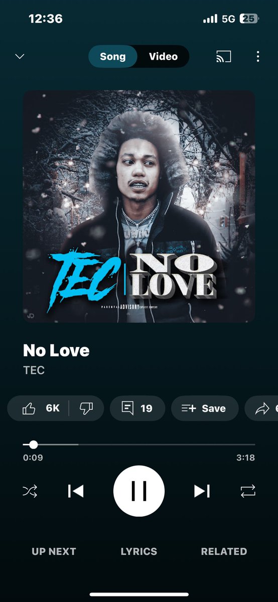 _gunForATongue's tweet photo. 🎶🎶🎶
@TEC_Luwhop https://t.co/ysSuHV8pi0