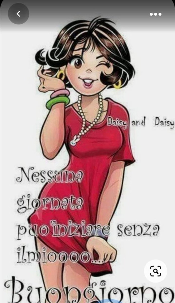 #20agosto
#GoodMorning 
#family 
#pensierodelgiorno 
La vita è tutta una questione 
di "comunque "perché 
comunque vada bisogna 
andare avanti sempre...
#BuongiornoATutti 🥰🌺🥰🌺❤️
#buonmercoledi ❤️❤️❤️💃🌹☕️🌹❤️❤️🥰😘😍❤️🌺❤️🌺❤️❤️🌺