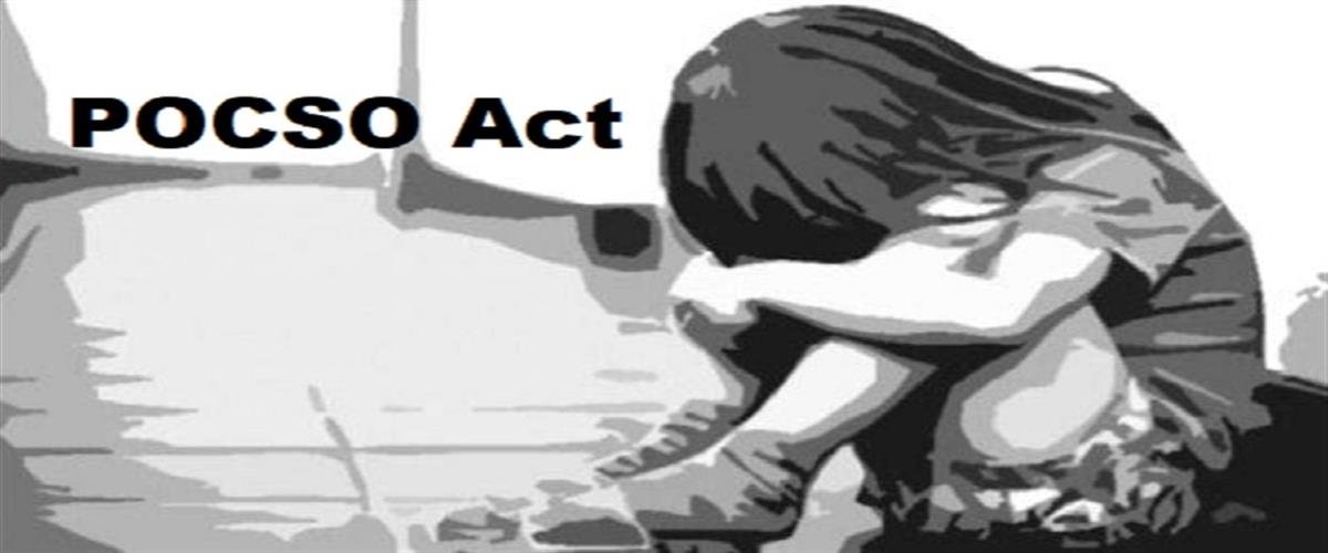 thetatvaindia's tweet image. ⚡️POCSO Act applies equally to boys and girls, holding both men and women accountable for sexual assault: Karnataka High Court

#POCSOAct