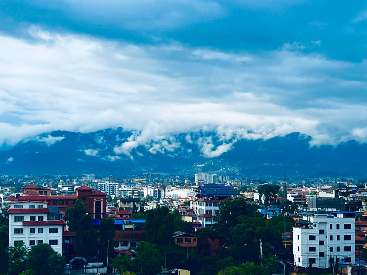 himalro18's tweet photo. #WorldPhotographyDay #explorenepal #Himalchand #Kathmandu #photo https://t.co/2eYhXfY80h