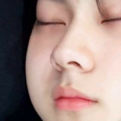 o20o9_'s tweet photo. 내 동그라미 https://t.co/4eJKkT9lDF