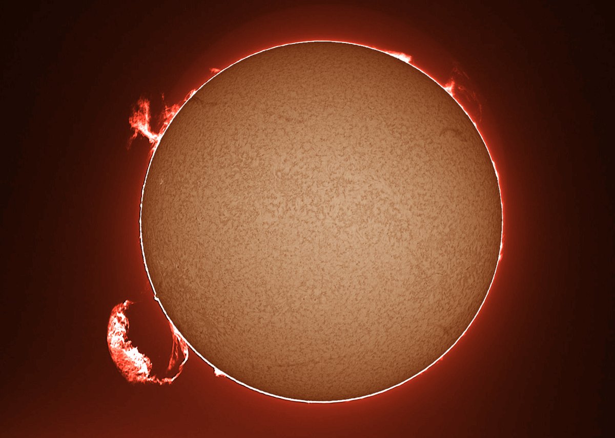 太陽