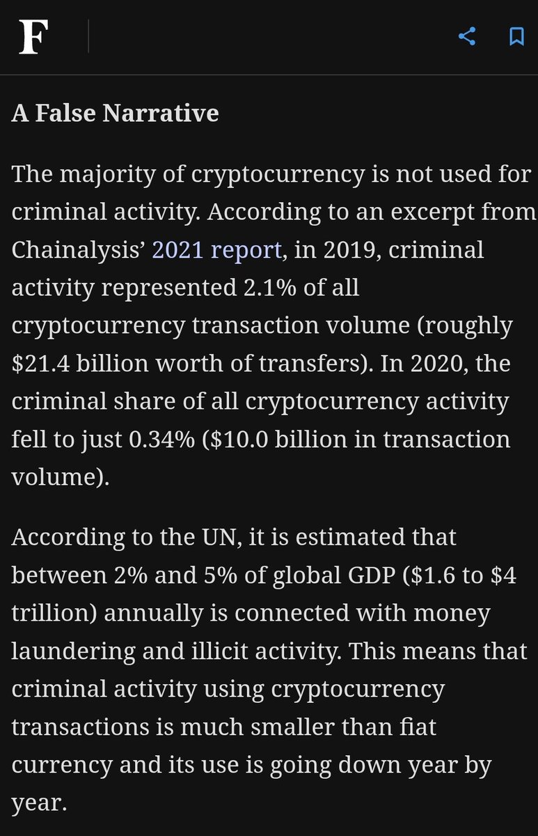 RamrodCC 👻💣 tweet media