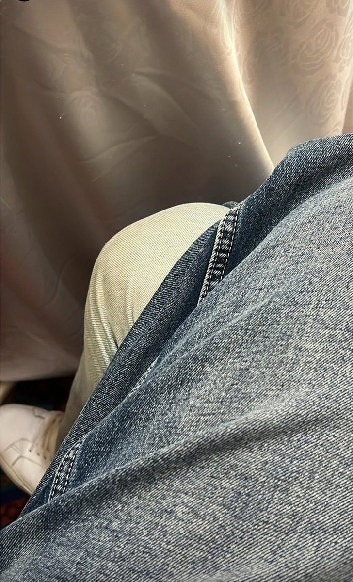 cashiedout's tweet photo. OHMPOON ANJJJJJJJJJJJ https://t.co/nNGsKl2UN6