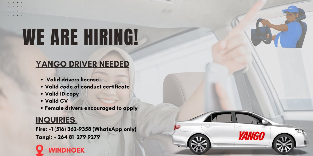 fireshikomba's tweet image. Hi Friends please retweet for awareness.