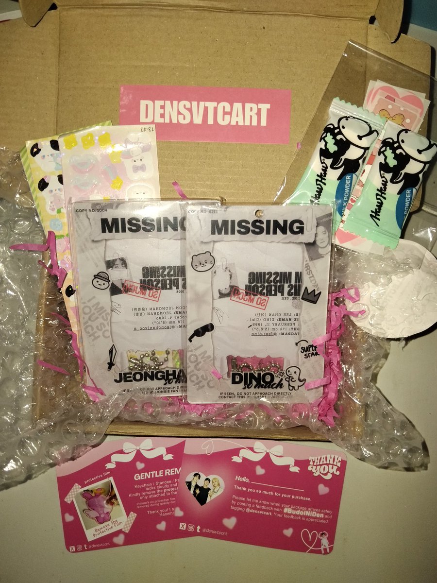 d (@densvtcx) / Posts / X