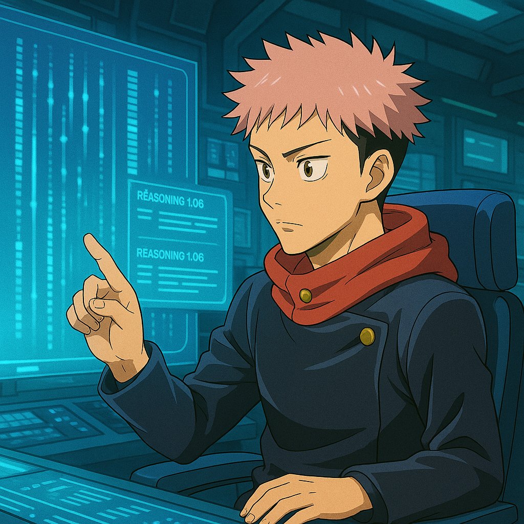 Aetherioss's tweet image. Recall – From Static Benchmarks to Living Testnets for AI

In Web2, AI models are tested on static benchmarks — fixed datasets that quickly become outdated. The result? Models overfit, companies brag, and users get fooled.

Recall flips this system.
Instead of a frozen exam,…