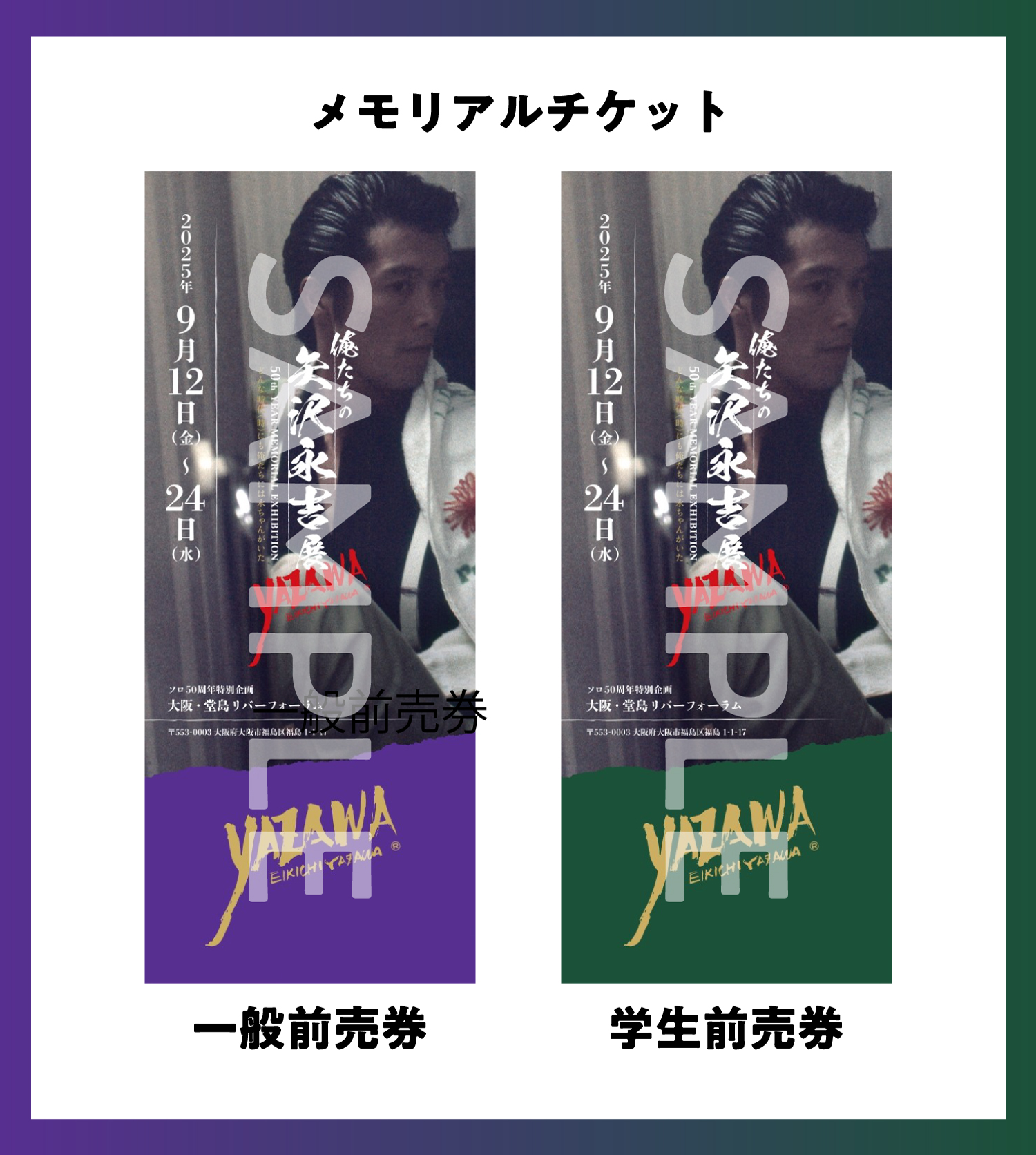 矢沢永吉 TREASURE プレミアムエディション 40thアニバーサリーライブ 矢沢永吉 TREASURE プレミアムエディション 40thアニバーサリー