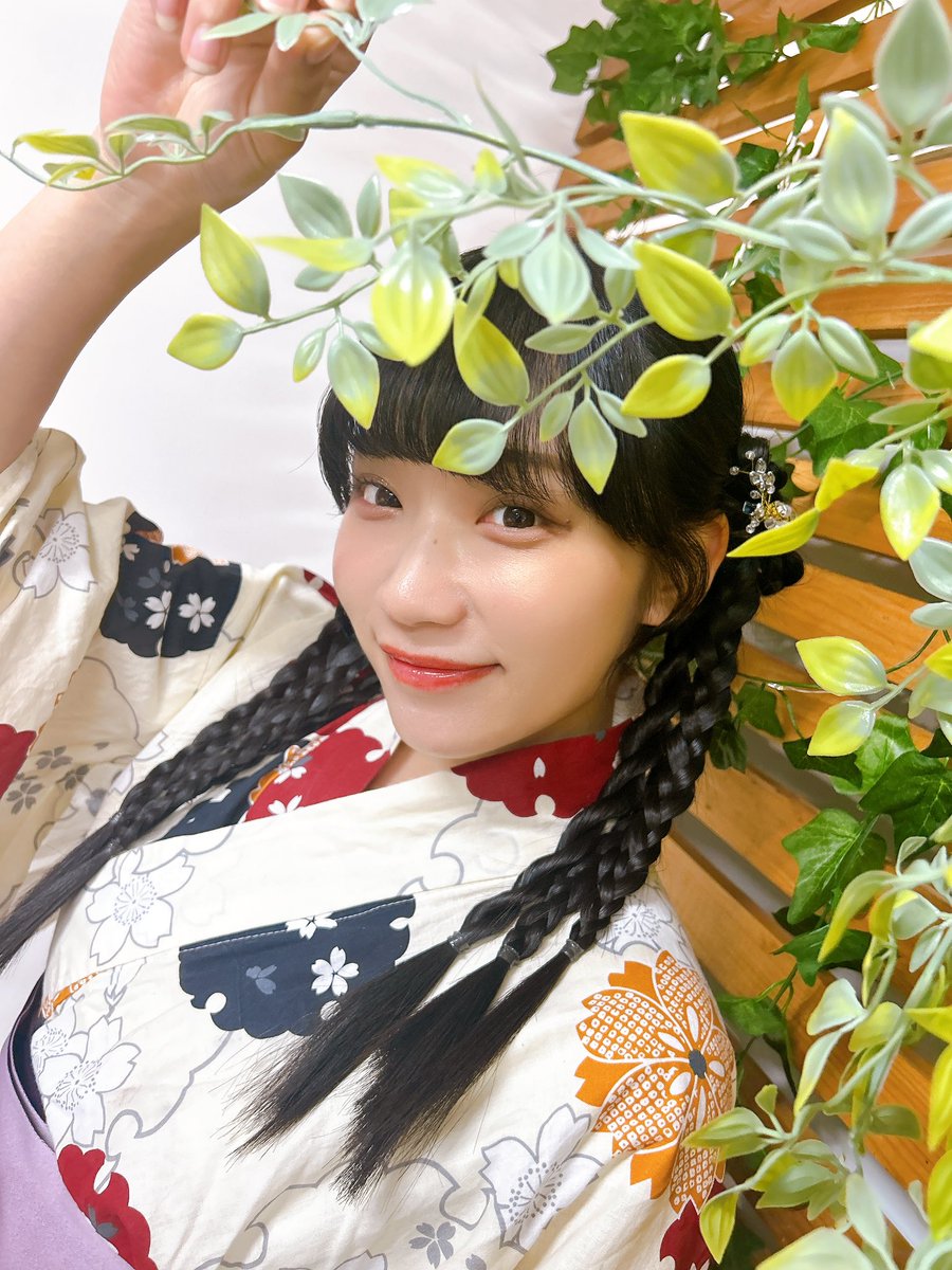 m_koto929's tweet photo. #馬渕恭子
#名古屋浴衣撮影会

#Aicong #アイコン
#アイドル　#撮影会
#フォト　#写真 #photo 
#写真で伝える私の世界
#ファインダー越しの世界
#黒髪ロング　#綺麗なお姉さん
#浴衣　#花火　#夏　#夏祭り　#祭り https://t.co/MKngYqjUE7