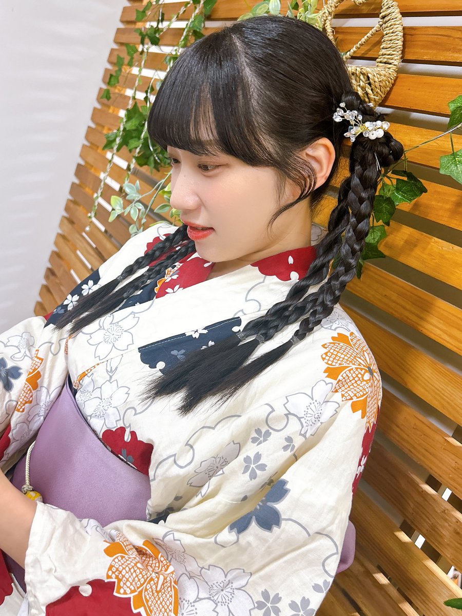 m_koto929's tweet photo. #馬渕恭子
#名古屋浴衣撮影会

#Aicong #アイコン
#アイドル　#撮影会
#フォト　#写真 #photo 
#写真で伝える私の世界
#ファインダー越しの世界
#黒髪ロング　#綺麗なお姉さん
#浴衣　#花火　#夏　#夏祭り　#祭り https://t.co/MKngYqjUE7