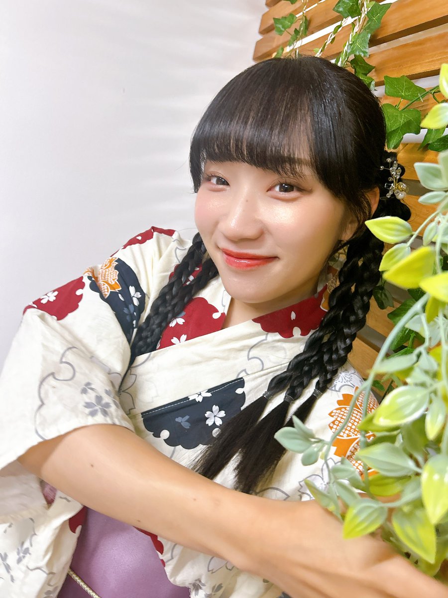 m_koto929's tweet photo. #馬渕恭子
#名古屋浴衣撮影会

#Aicong #アイコン
#アイドル　#撮影会
#フォト　#写真 #photo 
#写真で伝える私の世界
#ファインダー越しの世界
#黒髪ロング　#綺麗なお姉さん
#浴衣　#花火　#夏　#夏祭り　#祭り https://t.co/MKngYqjUE7