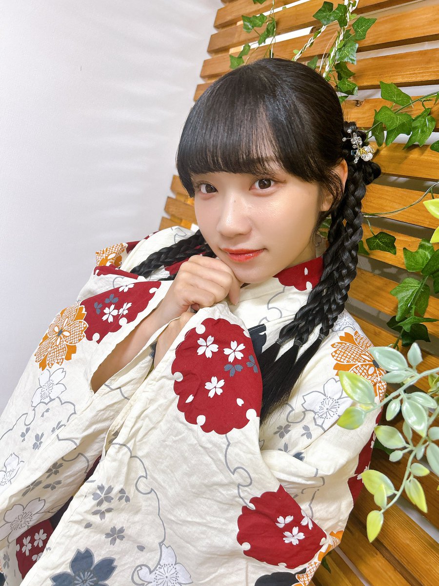 m_koto929's tweet photo. #馬渕恭子
#名古屋浴衣撮影会

#Aicong #アイコン
#アイドル　#撮影会
#フォト　#写真 #photo 
#写真で伝える私の世界
#ファインダー越しの世界
#黒髪ロング　#綺麗なお姉さん
#浴衣　#花火　#夏　#夏祭り　#祭り https://t.co/MKngYqjUE7