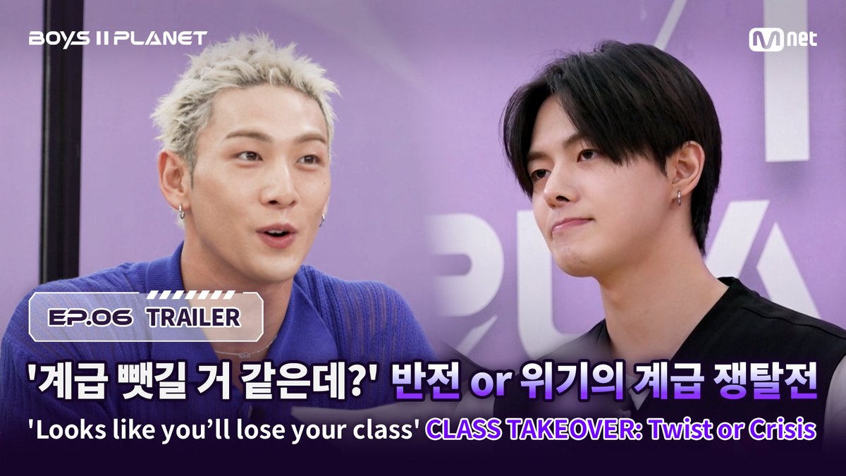 カンベッコ❓❗️