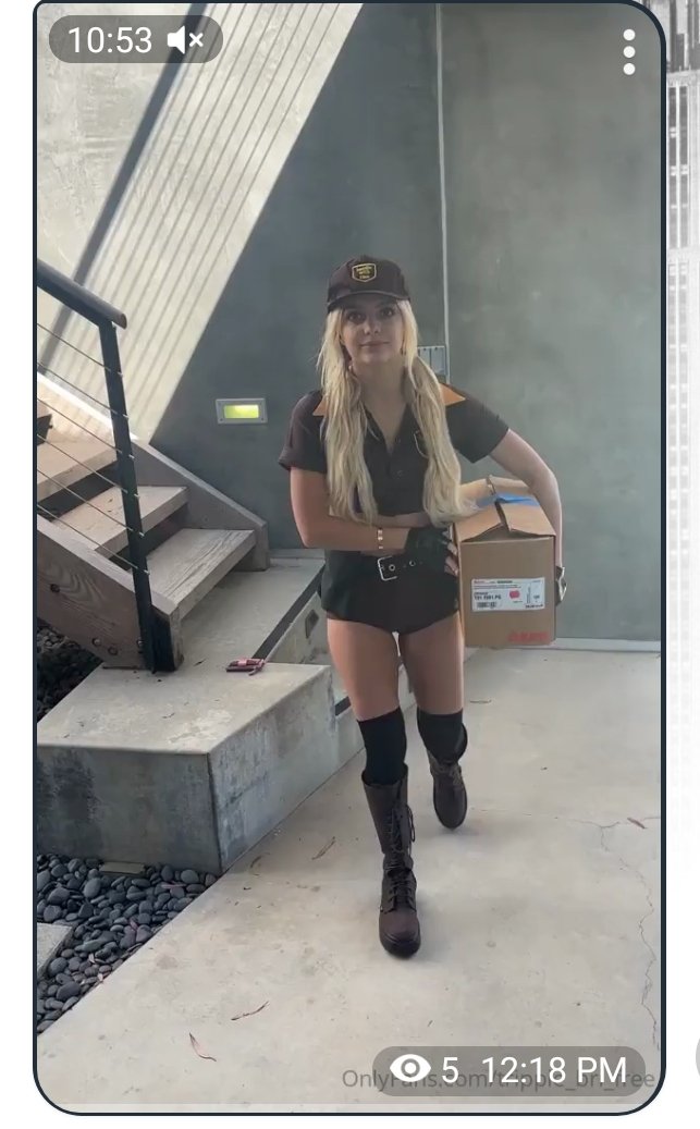 ChannelAddict1's tweet photo. Full video on Telegram  👀
OF , leaks , and more..
Dm https://t.co/bdEzNw4CBG
