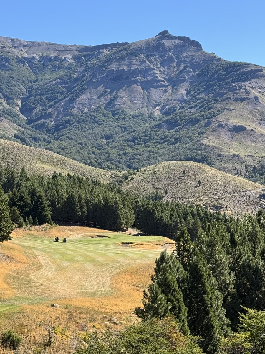 <a href="/LinksGems/">LinksGems</a> <a href="/eldesafioresort/">El Desafio Resort</a> An absolute roller coaster ride.