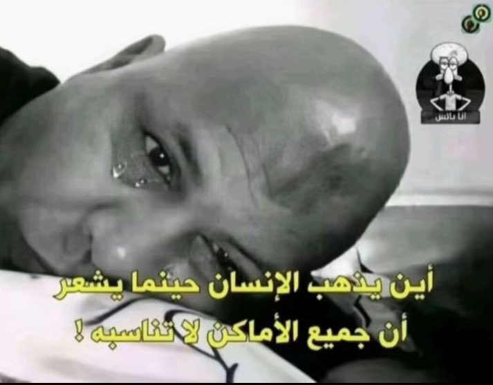 22 (@4myfeeling) on Twitter photo 