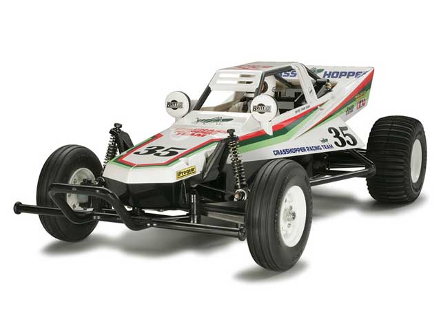 rcmaniax's tweet photo. 【RC Maniax Web STORE】HiroFactory HRF10X-PBシャーシキット、カワダM300GT2Rキット等が入荷！：8月20日入荷情報
#RC #RCMANIAX #ラジコン #HiroFactory #HOBBYWING #BLITZ #無限精機 #Schumacher #ABCHOBBY #タミヤ #京商 #カワダ #モロテック #Twister #SMJ #HUDY #GFORCE #ZooRacing
https://t.co/ydRrNnls5L

※店長注目の入荷商品
HiroFactory HRF10-000 HRF10X-PB プレミアムブラッキー 組立シャーシキット
HiroFactory HRF205 タミヤＣカー用 ステアリングサーボマウントSET（カーボン）
POWERS HW30112620 HOBBYWING XeRUN XR10 PRO G3X グレー ESC
POWERS HW30401744 HOBBYWING XeRUN V10 G4R 21.5T 【ROAR】
アクティブ 60915-05 BLITZ MINI TCN ミニサイズボディ 【0.5mm厚/WB210＆225mm】
無限精機 M1015 MUGEN オイル＆パーツバッグ
ABCHOBBY 63010 RCボディカラースプレー 白001 160ml
タミヤ 58346 1/10RC グラスホッパー 組立キッ
タミヤ SP.1518 1/10RC サンドバイパー ボディパーツセット （TRF201・DT-02）
タミヤ SP.1000 ハイトルクサーボセイバー（ブラック）
タミヤ OP.1511 ゴムタイヤ用瞬間接着剤 （低粘度タイプ 25g）
京商 OTB249 ノンデコレーションボディ & アンダーボディ(オプティマプロ)
カワダ M334 M300GT2R ミニサイズDDツーリングカー シャーシキット
カワダ BME3050 BSXブラシレスモーター30.5T
YURUGIX YBX-0415-ULa Twister Speciale UL EPT190mmボディ
RicksideDesign KOS50743 ピットディスプレイスタンド (3段) 475mm高
SMJ SMJ1308RD SMJ マグネティックボディポストマーカー（1/10スケール用/レッド）
HUDY 109501# HUDY SET-UP STATION 1/10 FORMULA
G-FORCE G0189 Pit Light AXIS (Black)
RC-MISSION ZR-0012-05-J3 ZooRacing BWOAH GTボディ【0.5mm/190mm】