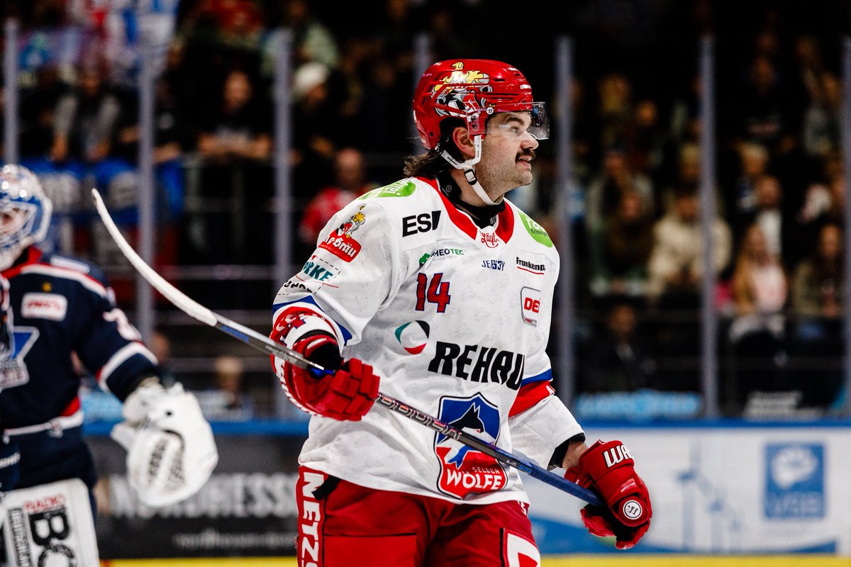 Eisblog tweet media