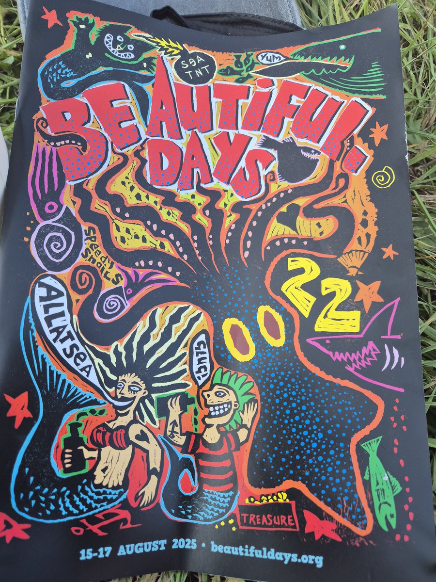 webmathscouk tweet media